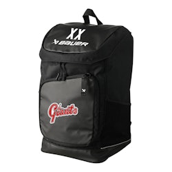 Bauer PRO Backpack