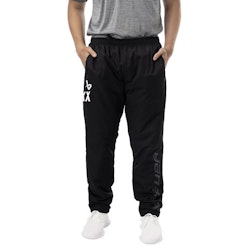 NY MODELL! Bauer Heavyweight Pants (JR)