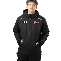 NY MODELL! Bauer Heavyweight Jacket (JR)