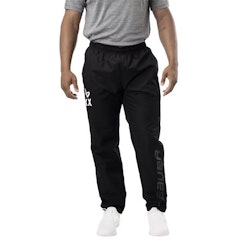 NY MODELL! Bauer Lightweight Pants (SR)