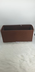 Keepall 50 Insert Organizer