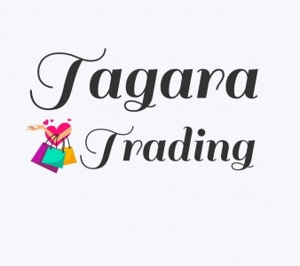 www.tagara-trading.se
