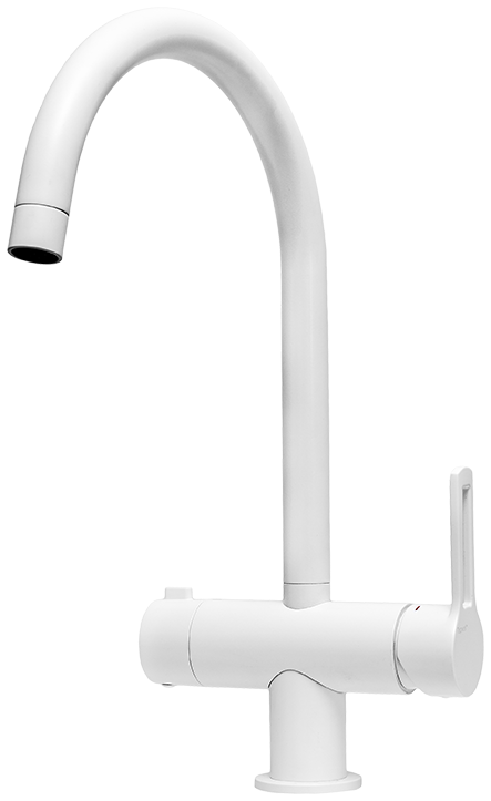 TAPWELL KJØKKENBATTERI RIN184 (flere farger)