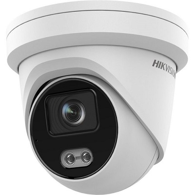 Hikvision Övervakningskamera DS-2CD2347G1-L