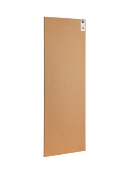 BEDD 120x60 bunnplate