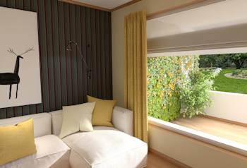 Interiørveiledning Design