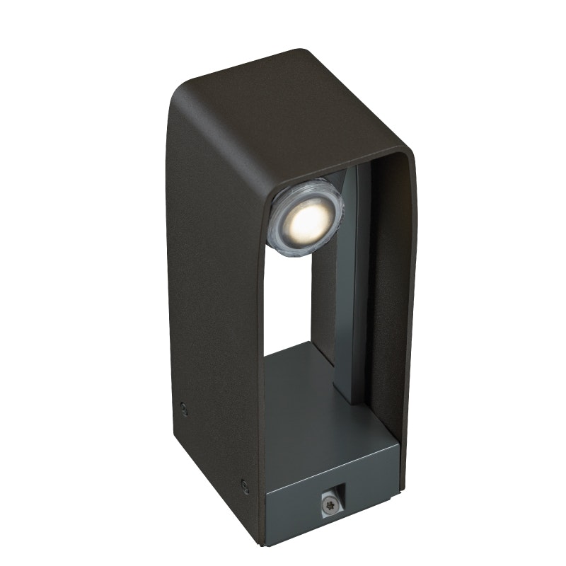 ACE | 86x78x205mm | Flere farger