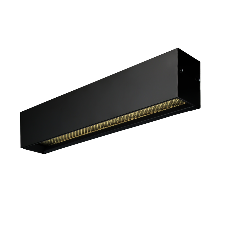 EVO DOWN Dark | 320x63x60mm