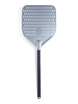 Igneus pizzaspade 85 cm