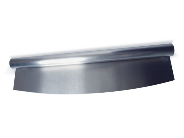 Igneus Pizzakutter / urte kniv