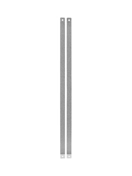 BEDD 2 pk avstiver | Flere lengder