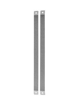 BEDD 2 pk avstiver | Flere lengder
