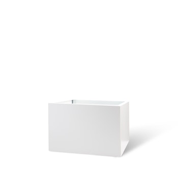 BEDD 4pk paneler 60x40 cm | Flere farger