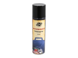 Stekefett spray 250 ml114