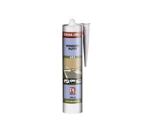 DryppStop fugemasse / Danalim 685, hvit
