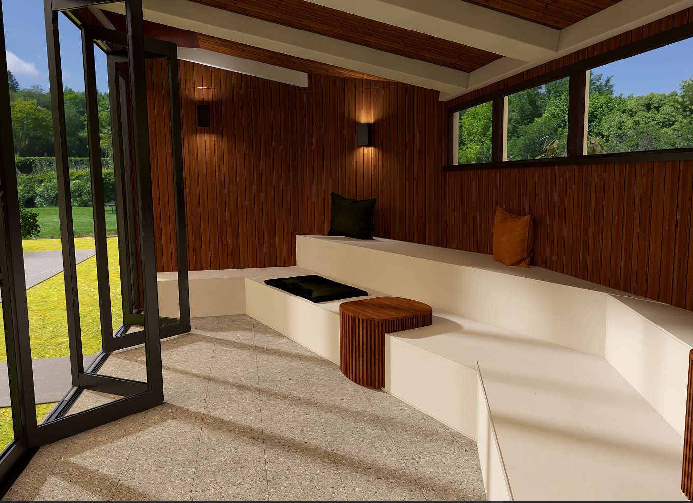 Interiørveiledning Design