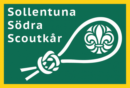 Sollentuna Södra Scoutkår