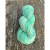 Milla Finull - Pale Jade Elephant 100 g