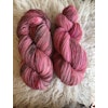 Milla Lammull - Dirty Pink 70 g