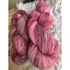 Milla Lammull - Dirty Pink 70 g