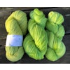 Milla Finull - Lime 50 g