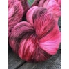 Milla Lammull - Dirty Pink 50 g