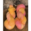 Milla Lammull -  Pink Champagne 50 g