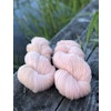 Milla Lammull - Peaches 50 g