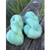 Milla Lammull - Jade Elephant 50 g