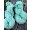 Milla Lammull - Jade Elephant 50 g