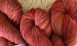 Milla Norsk DK - Tegel 100 g