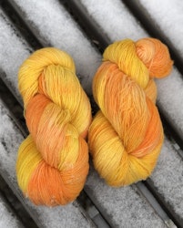 Milla Lammull -  Morning Sunshine 50 g