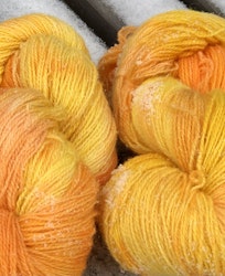 Milla Lammull -  Morning Sunshine 50 g