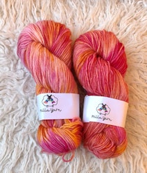 Milla Norsk DK - Barbie 50 g