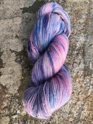 Milla HighTwist - Pink BlueBerry 100 g