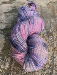 Milla HighTwist - Pink BlueBerry 100 g