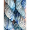 Milla Lammull - BlueBerry Sky 50 g