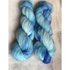 Milla Lammull - BlueBerry Sky 50 g