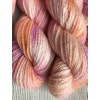 Milla Rauma Finull Minis - Pink Elephant 25 g