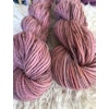 Milla HighTwist - Gray Pink 50 g