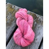 Milla Öland Sport - Light Dirty Pink 100 g
