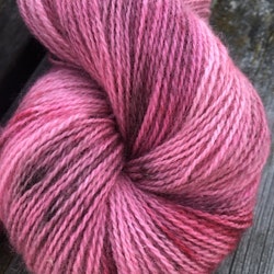 Milla Öland Sport - Light Dirty Pink 100 g