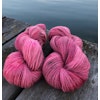 Milla Öland Sport - Light Dirty Pink 100 g