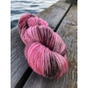 Milla Norsk DK - Dirty Pink 100 g