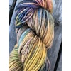 Milla Rauma DK - Stormy Skies 100 g