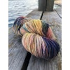 Milla Rauma DK - Stormy Skies 100 g