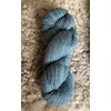 Milla Öland Sport - Dala Blue On Gray  100 g