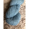 Milla Öland Sport - Dala Blue On Gray  100 g
