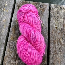 Milla Norsk DK - Bubblegum 100 g