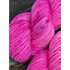 Milla Norsk DK - Bubblegum 100 g